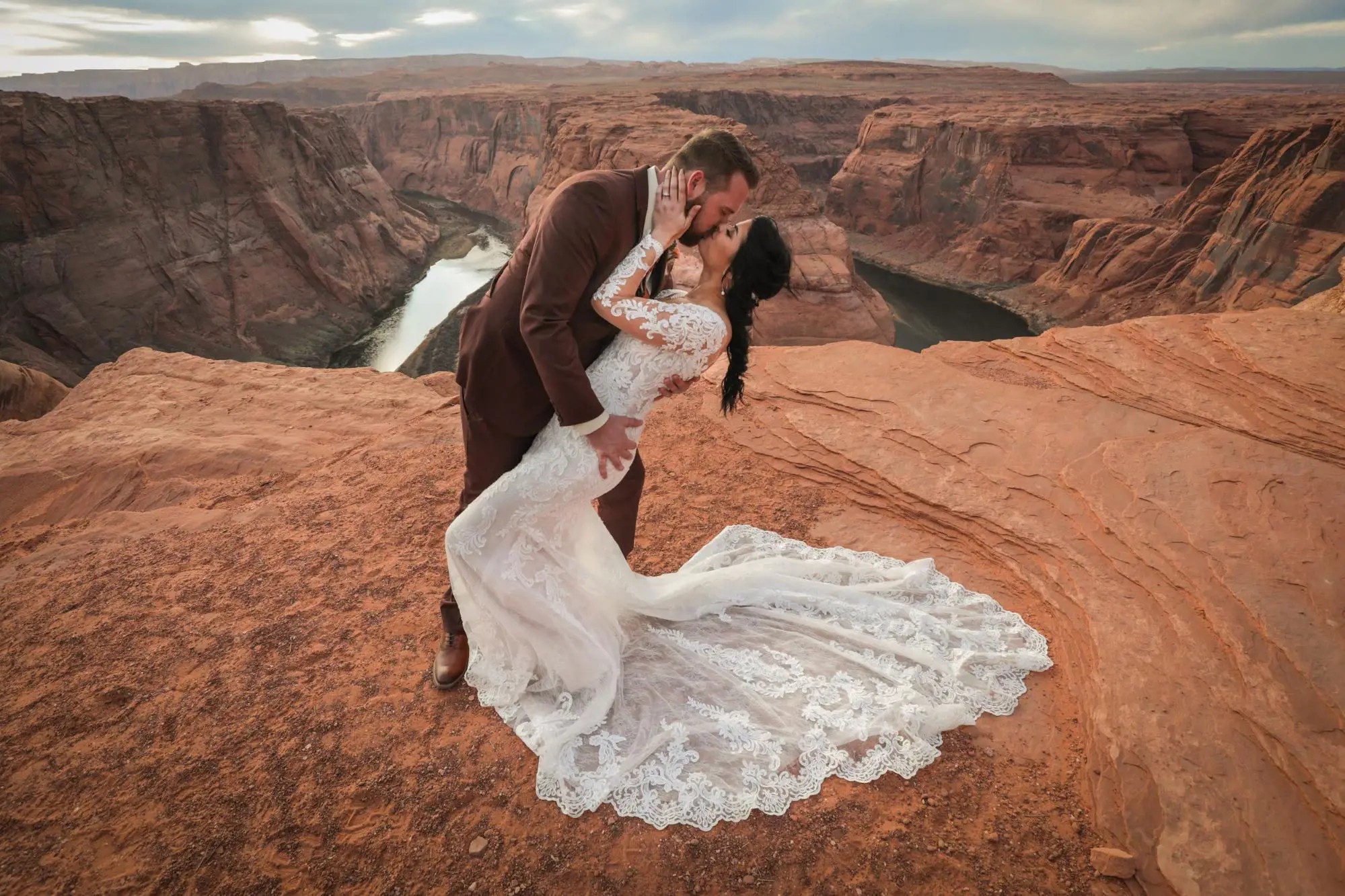 Our 2022 Stunning Brides Image