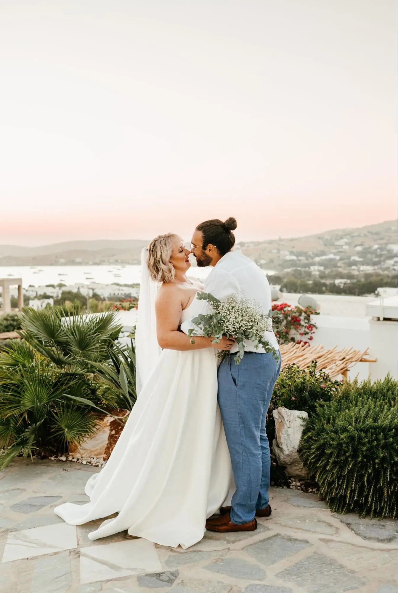 Our 2022 Brides Continued... Image