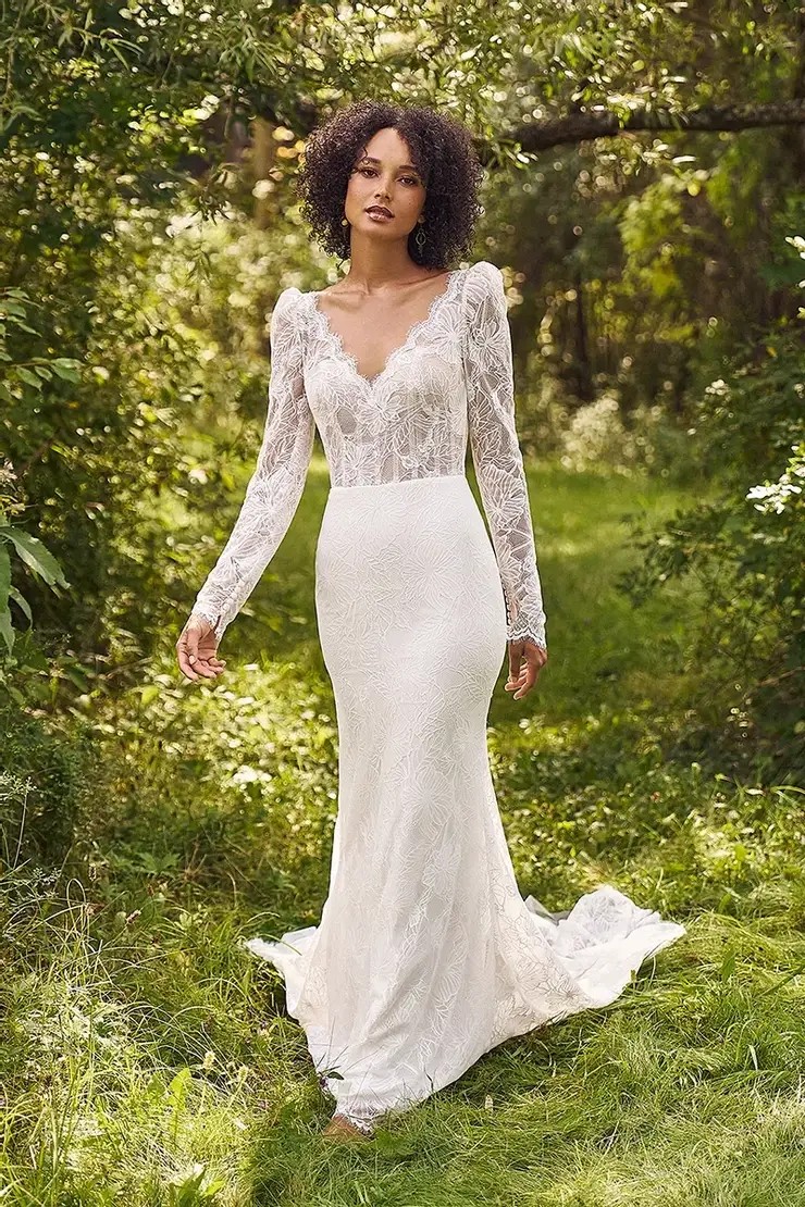 Allure Bridal Boutique Gainesville FL Bridal Shop
