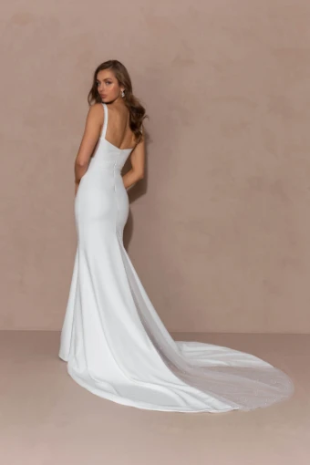 Evie Young Sydney #EY492 #2 thumbnail