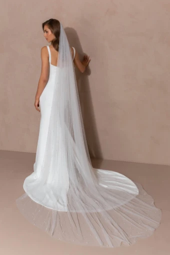 Evie Young Sydney #EY492 #3 thumbnail